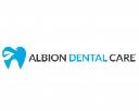 Albion Dental Care logo